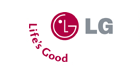 LG heating and air conditioning